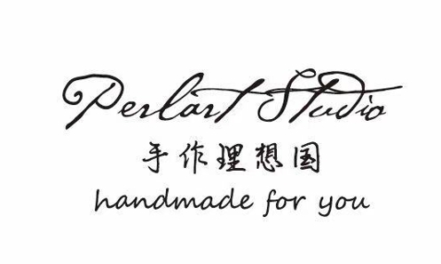 Perlart Logo